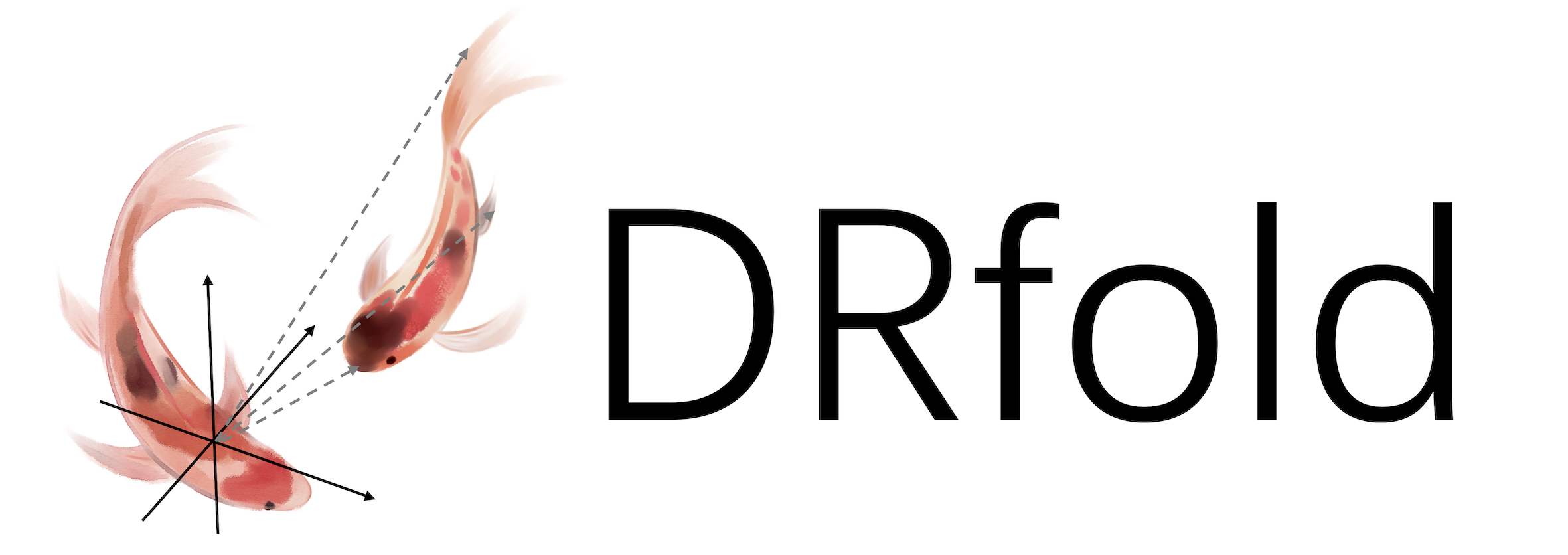 DeepPotential logo