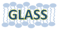 GLASS