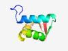 click to view
