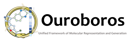 ouroboros logo